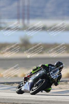 media/Dec-05-2025-CVMA Friday Practice (Fri) [[303bad9a84]]/2-Racer 2/Session 2 (Turn 14)/